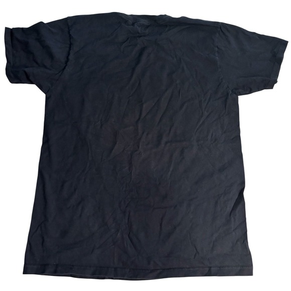 Beatles Shirt Mens Medium Sgt Peppers Lonely Hearts Club Band Graphic - Picture 3 of 5